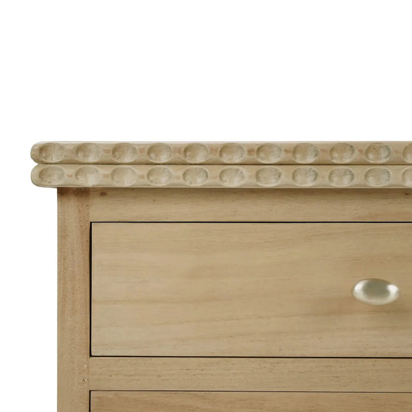 Maeve 9 Drawer Dresser-Blue Hand Home