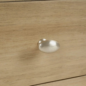 Maeve 9 Drawer Dresser-Blue Hand Home