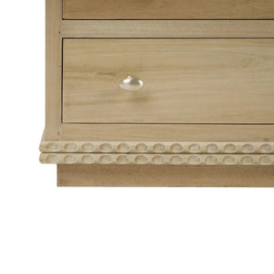 Maeve 9 Drawer Dresser-Blue Hand Home