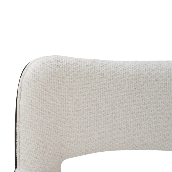 Vannes Counter Stool-Blue Hand Home