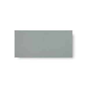 https://s3.amazonaws.com/emuncloud-staticassets/productImages/bram019/large/28916_6.jpg?1.0.81.25121-35b6211697+bramble-20250923+bramble+umbraco+cms+prod=no-cache&m=20251022053930&im2026-04-05T18:44:27.1470000Z