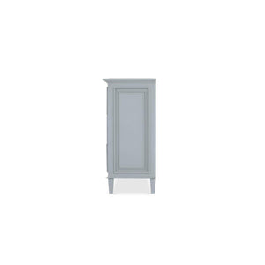 https://s3.amazonaws.com/emuncloud-staticassets/productImages/bram019/large/28917_5.jpg