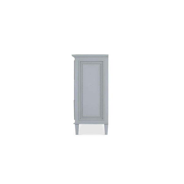 https://s3.amazonaws.com/emuncloud-staticassets/productImages/bram019/large/28917_5.jpg