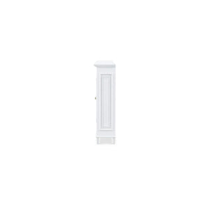 https://s3.amazonaws.com/emuncloud-staticassets/productImages/bram019/large/28927_4.jpg