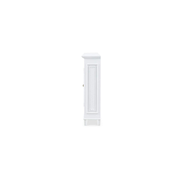 https://s3.amazonaws.com/emuncloud-staticassets/productImages/bram019/large/28927_4.jpg