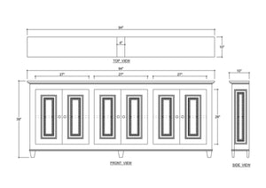 https://s3.amazonaws.com/emuncloud-staticassets/productImages/bram019/large/28927_7.jpg