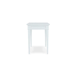 https://s3.amazonaws.com/emuncloud-staticassets/productImages/bram019/large/28928_4.jpg