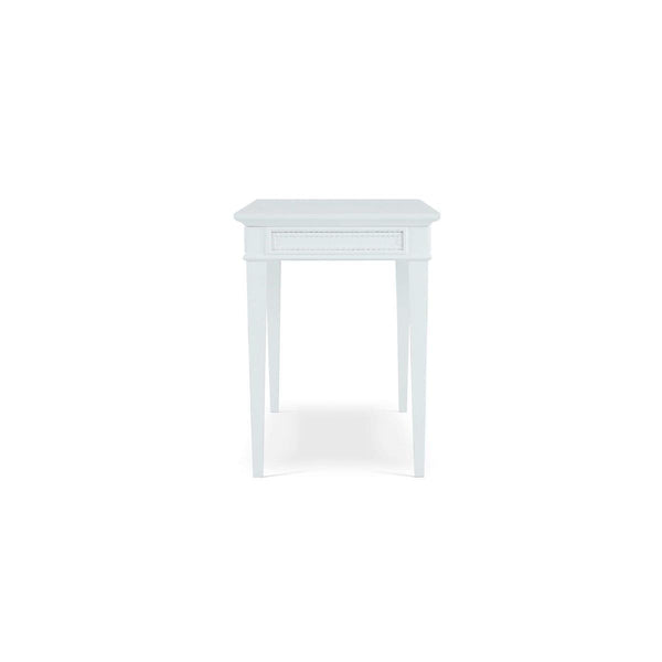 https://s3.amazonaws.com/emuncloud-staticassets/productImages/bram019/large/28928_4.jpg