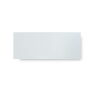 https://s3.amazonaws.com/emuncloud-staticassets/productImages/bram019/large/28928_6.jpg