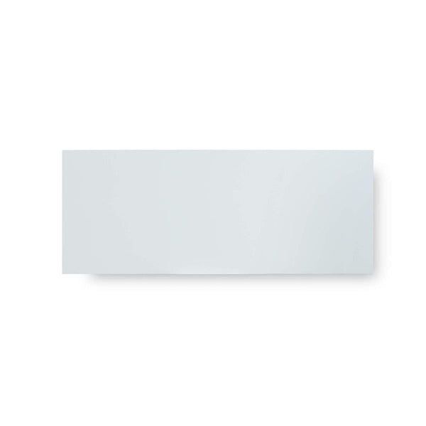 https://s3.amazonaws.com/emuncloud-staticassets/productImages/bram019/large/28928_6.jpg