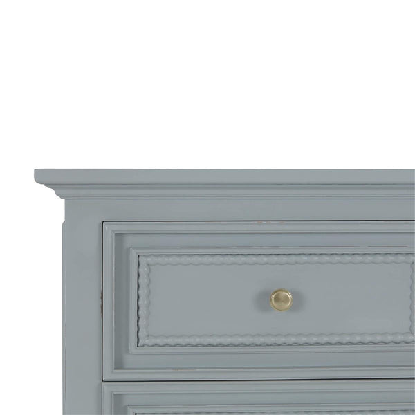 https://s3.amazonaws.com/emuncloud-staticassets/productImages/bram019/large/28937_8.jpg