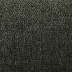 Arcadia Sofa in Walnut w/ Thames Moss Green Performance Fabric-Blue Hand Home