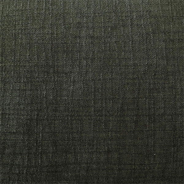 Arcadia Sofa in Walnut w/ Thames Moss Green Performance Fabric-Blue Hand Home