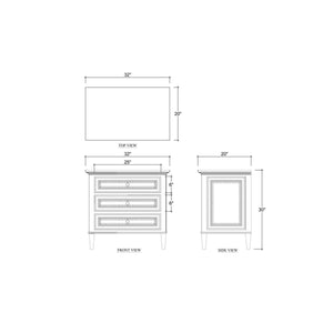 https://s3.amazonaws.com/emuncloud-staticassets/productImages/bram019/large/29045_7.jpg
