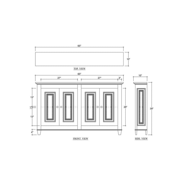 https://s3.amazonaws.com/emuncloud-staticassets/productImages/bram019/large/29050VMG----LDT_7.jpg?1.0.81.25096-4e038a8164+bramble-20250923+bramble+umbraco+cms+prod=no-cache&m=undefined&=im2026-04-15T14:29:32.9730000Z