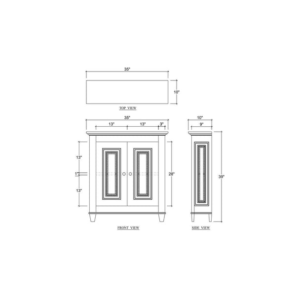 https://s3.amazonaws.com/emuncloud-staticassets/productImages/bram019/large/29056GMI----LDT_7.jpg?1.0.81.25096-4e038a8164+bramble-20250923+bramble+umbraco+cms+prod=no-cache&m=undefined&=im2026-04-15T14:30:14.3500000Z