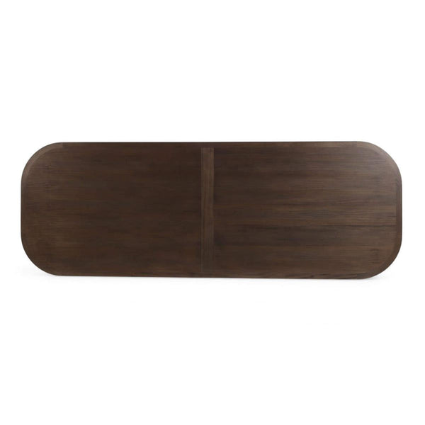 Windsor Kitchen Island-Blue Hand Home