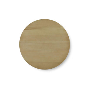 Windsor Side Table-Blue Hand Home