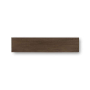 Windsor Sideboard, Handcrafted Solid Hardwood Storage Cabinet 29092-Blue Hand Home
