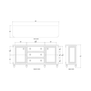 https://s3.amazonaws.com/emuncloud-staticassets/productImages/bram019/large/29098WLS-----_7.jpg?1.0.81.25096-4e038a8164+bramble-20250923+bramble+umbraco+cms+prod=no-cache&m=undefined&=im2026-04-15T14:31:42.5170000Z