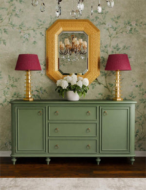 Savannah Sideboard for Dining Room by The Company-Blue Hand Home
