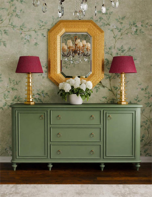 Savannah Sideboard for Dining Room by The Company-Blue Hand Home