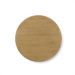 Martinique Round Dining Table 60''-Blue Hand Home