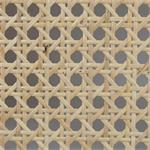 Palmetto Sideboard-Blue Hand Home