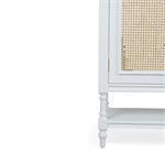 Palmetto Sideboard-Blue Hand Home