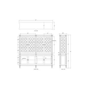 https://s3.amazonaws.com/emuncloud-staticassets/productImages/bram019/large/29138_7.jpg?1.0.81.25096-4e038a8164+bramble-20250923+bramble+umbraco+cms+prod=no-cache&m=undefined&=im2026-04-16T20:24:56.3300000Z