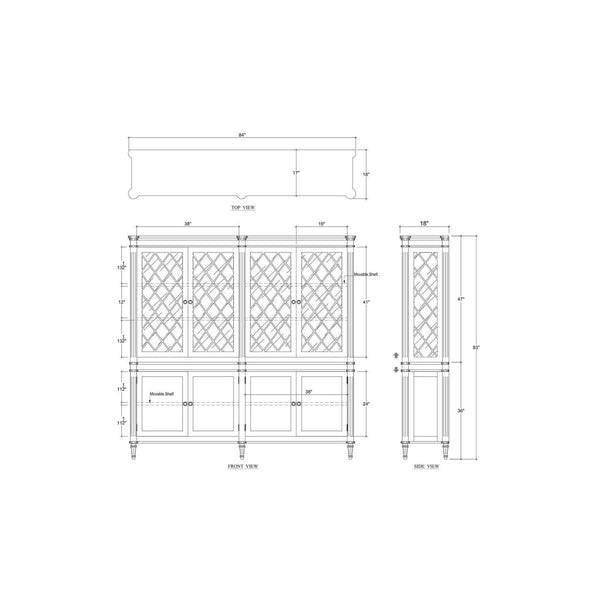 https://s3.amazonaws.com/emuncloud-staticassets/productImages/bram019/large/29138_7.jpg?1.0.81.25096-4e038a8164+bramble-20250923+bramble+umbraco+cms+prod=no-cache&m=undefined&=im2026-04-16T20:24:56.3300000Z