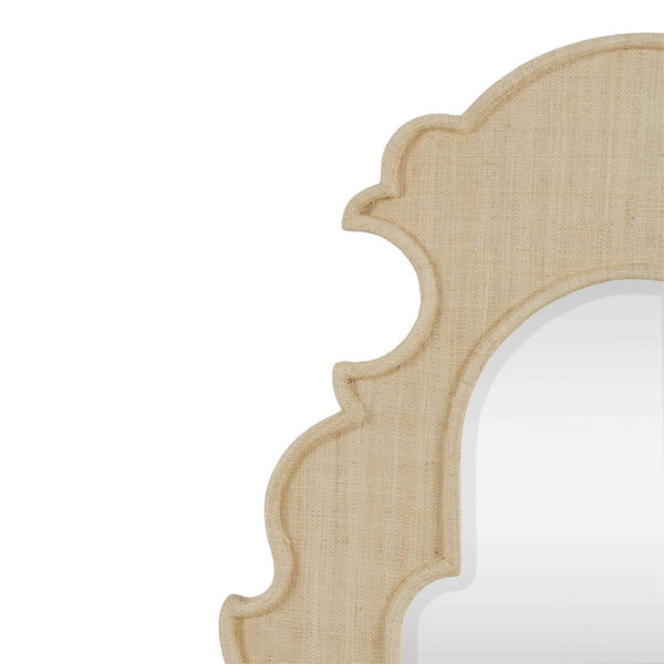 https://s3.amazonaws.com/emuncloud-staticassets/productImages/bram019/large/29143RFRW-----_3.jpg?1.0.81.25096-4e038a8164+bramble-20250923+bramble+umbraco+cms+prod=no-cache&m=undefined&=im2026-04-15T14:32:13.9800000Z