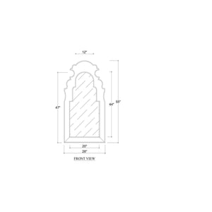 https://s3.amazonaws.com/emuncloud-staticassets/productImages/bram019/large/29143RFRW-----_7.jpg?1.0.81.25096-4e038a8164+bramble-20250923+bramble+umbraco+cms+prod=no-cache&m=undefined&=im2026-04-15T14:32:18.4930000Z