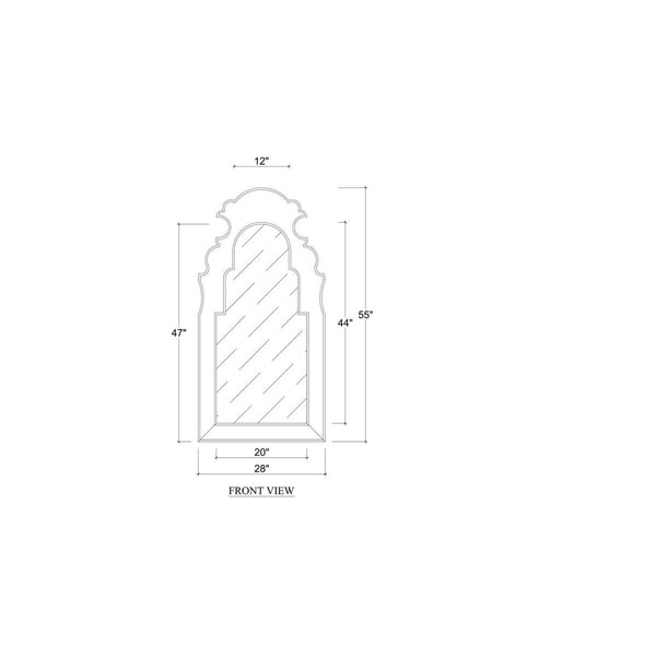 https://s3.amazonaws.com/emuncloud-staticassets/productImages/bram019/large/29143RFRW-----_7.jpg?1.0.81.25096-4e038a8164+bramble-20250923+bramble+umbraco+cms+prod=no-cache&m=undefined&=im2026-04-15T14:32:18.4930000Z
