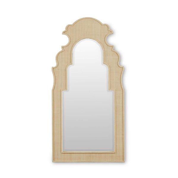https://s3.amazonaws.com/emuncloud-staticassets/productImages/bram019/large/29143RFRW-----.jpg?1.0.81.25096-4e038a8164+bramble-20250923+bramble+umbraco+cms+prod=no-cache&m=undefined&=im2026-04-15T14:32:10.4700000Z