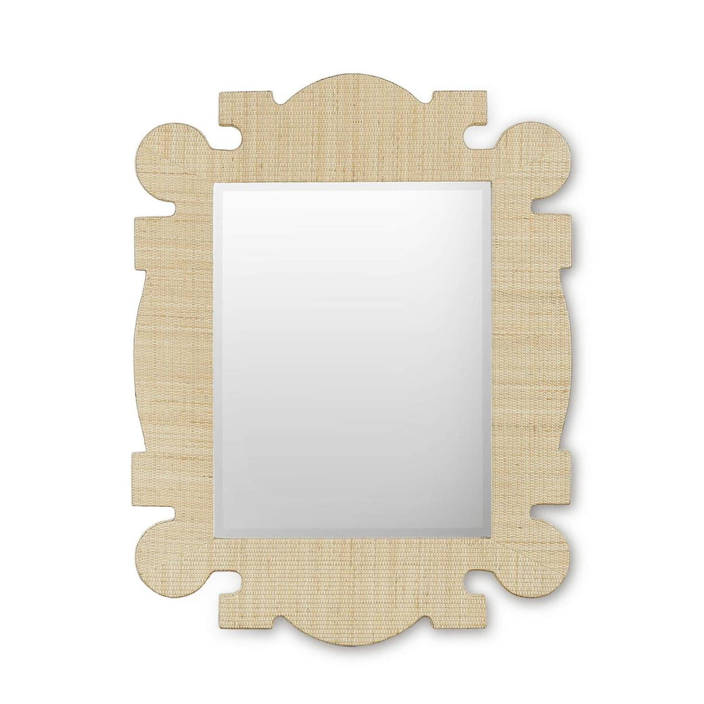 https://s3.amazonaws.com/emuncloud-staticassets/productImages/bram019/large/29144RNAT-----.jpg
