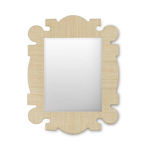 https://s3.amazonaws.com/emuncloud-staticassets/productImages/bram019/large/29144RNAT-----.jpg