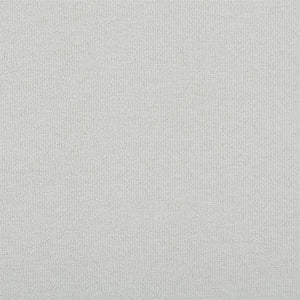 Chloe Queen Bed in Straw Wash w/ Colorado Boucle Ivory Fabric-Blue Hand Home