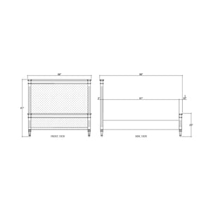 https://s3.amazonaws.com/emuncloud-staticassets/productImages/bram019/large/29146SNBSF277----_7.jpg?1.0.81.25096-4e038a8164+bramble-20250923+bramble+umbraco+cms+prod=no-cache&m=undefined&=im2026-04-15T14:33:10.9700000Z