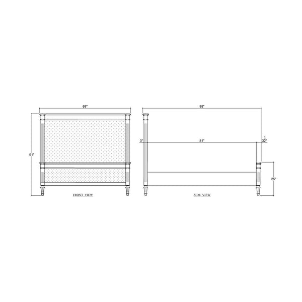 https://s3.amazonaws.com/emuncloud-staticassets/productImages/bram019/large/29146SNBSF277----_7.jpg?1.0.81.25096-4e038a8164+bramble-20250923+bramble+umbraco+cms+prod=no-cache&m=undefined&=im2026-04-15T14:33:10.9700000Z
