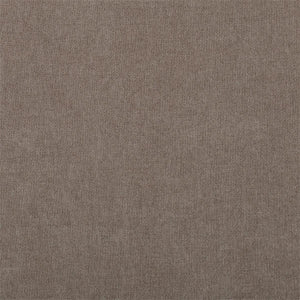 https://s3.amazonaws.com/emuncloud-staticassets/productImages/bram019/large/29146SNBSF277----_8.jpg?1.0.81.25096-4e038a8164+bramble-20250923+bramble+umbraco+cms+prod=no-cache&m=undefined&=im2026-04-15T14:33:13.8200000Z