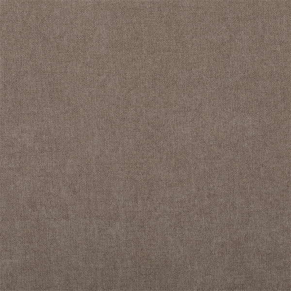 https://s3.amazonaws.com/emuncloud-staticassets/productImages/bram019/large/29146SNBSF277----_8.jpg?1.0.81.25096-4e038a8164+bramble-20250923+bramble+umbraco+cms+prod=no-cache&m=undefined&=im2026-04-15T14:33:13.8200000Z