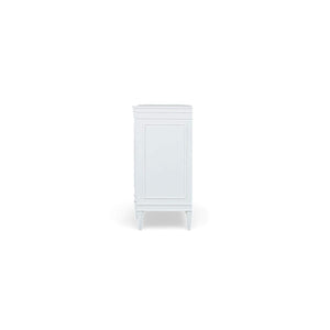 Chambre Sideboard-Blue Hand Home
