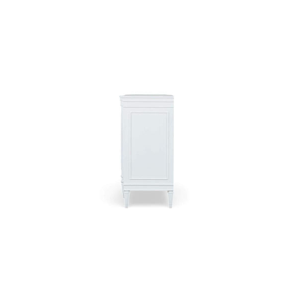 Chambre Sideboard-Blue Hand Home
