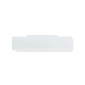 Chambre Sideboard-Blue Hand Home