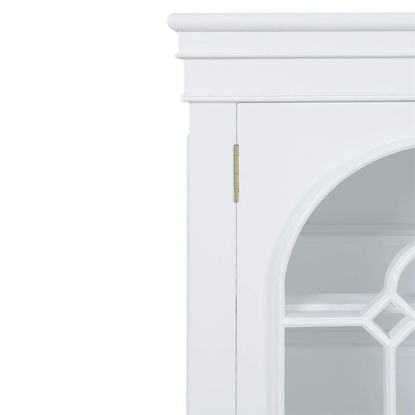 Chambre Sideboard-Blue Hand Home