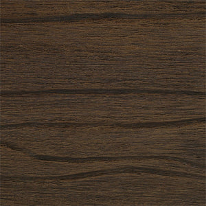 Carmel 5 Drawer Dresser In Solid Hardwood By The Company-Blue Hand Home