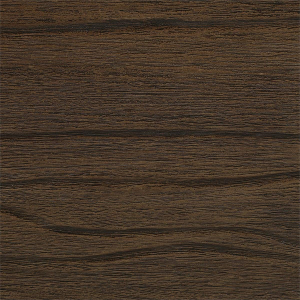 Carmel 5 Drawer Dresser In Solid Hardwood By The Company-Blue Hand Home