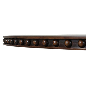 Winchester Dining Table 60''-Blue Hand Home