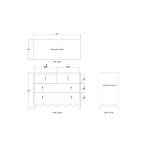 https://s3.amazonaws.com/emuncloud-staticassets/productImages/bram019/large/29167VFG----LDT_7.jpg